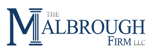 Malbrough Law Firm – Birmingham Alabama Attorney